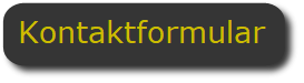 Kontaktformular